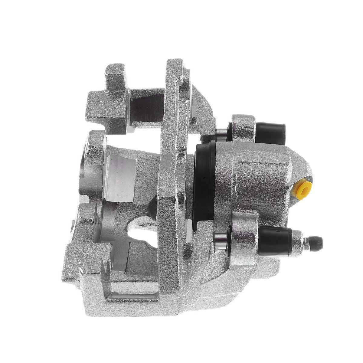 Brake Caliper With Bracket For 11-12 Escape 11 Tribute 11 Mariner Front Right