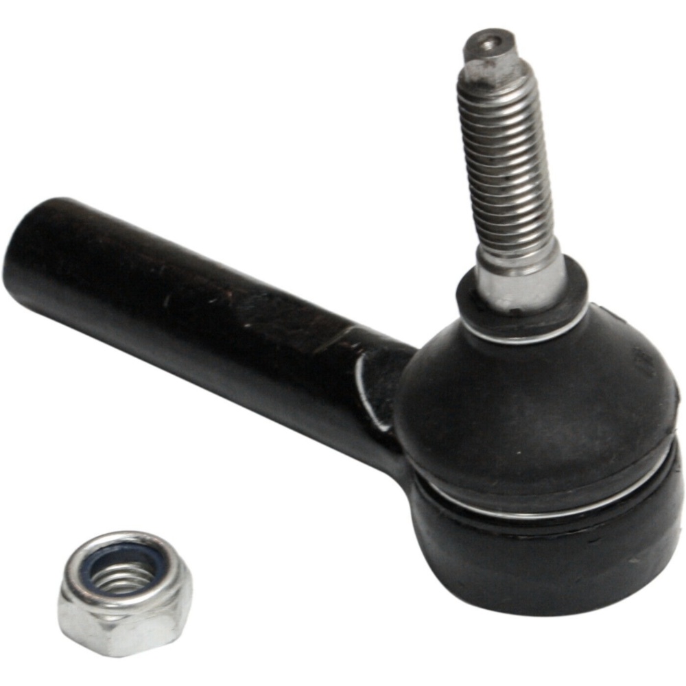 2 Sets Of - Tie Rod End For Chevy Pontiac Saturn Suzuki Front Driver Or Passenger