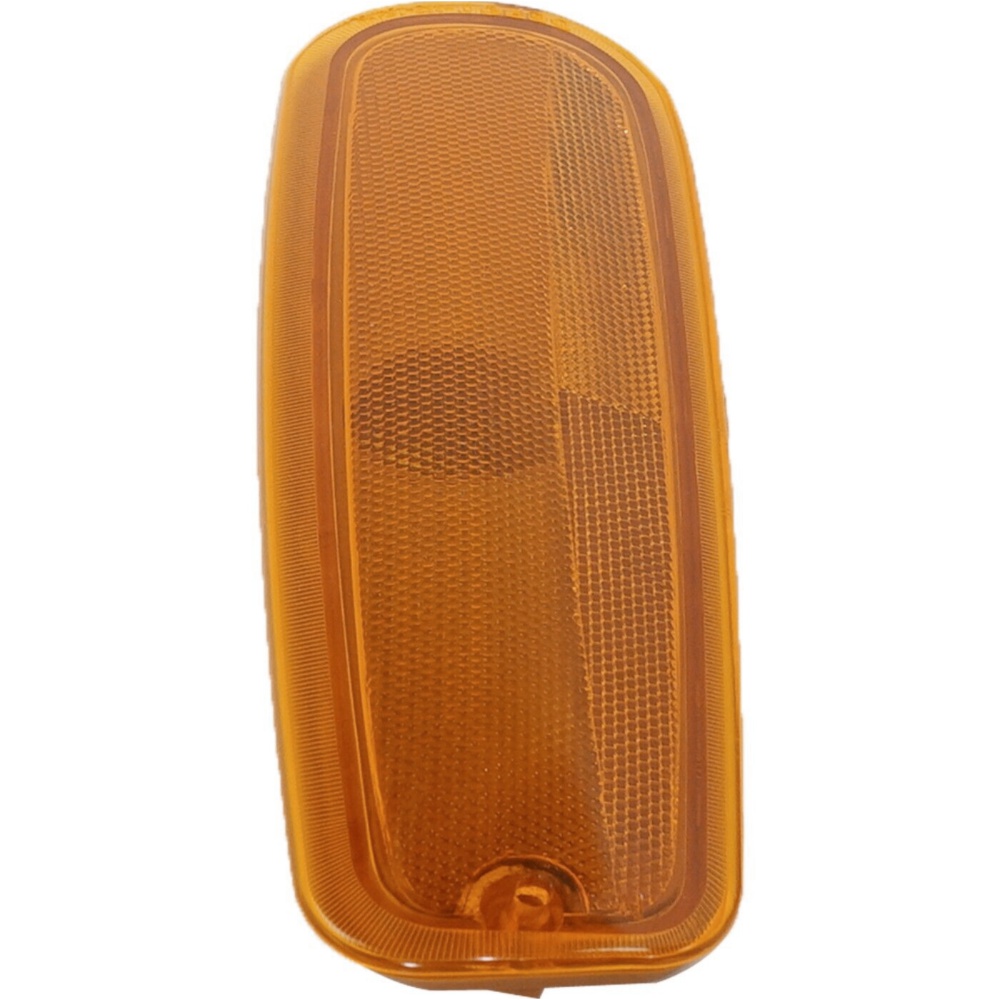 5 Sets Of - Sealed Beam Side Marker Light Right Passenger For Express G3500 Savana