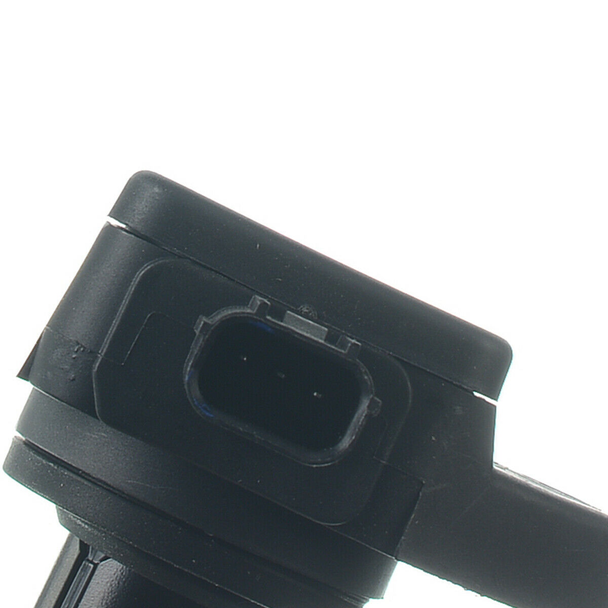 6x Ignition Coil For Acura Honda 3.5L 3.7L 30520R70A01