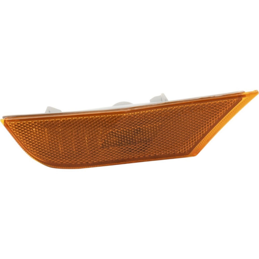 Side Marker For 2018-2023 Honda Odyssey Front Driver And Passenger Side