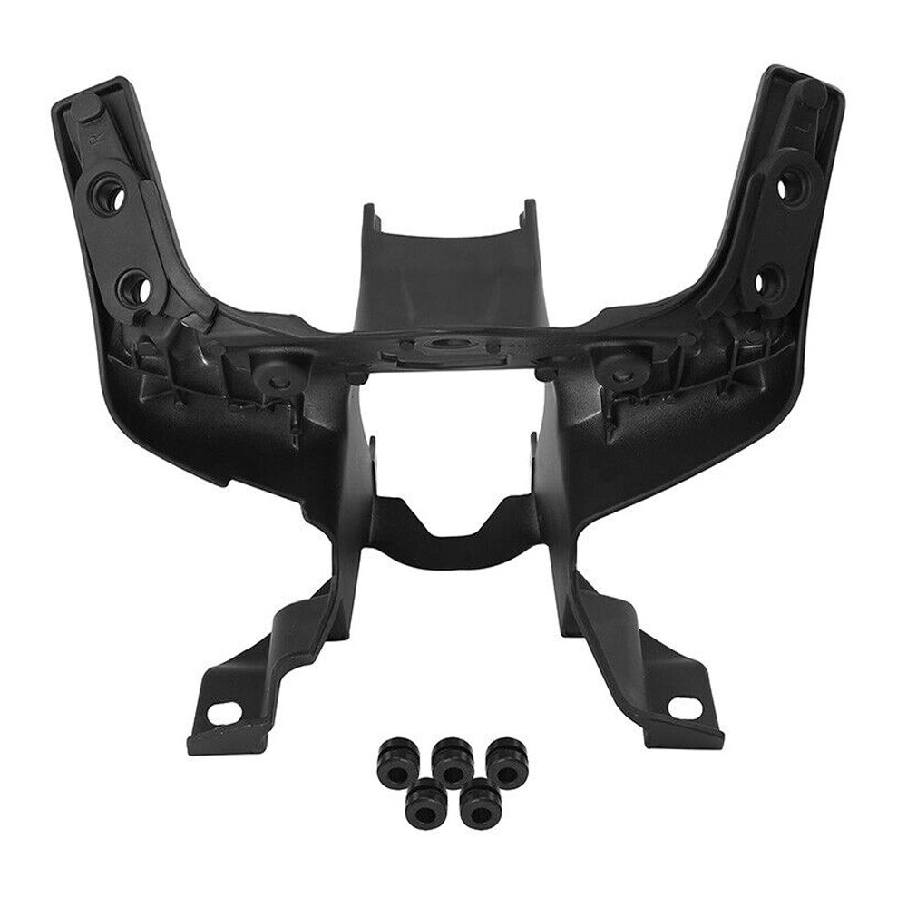 Headlight Upper Fairing Stay Bracket For BMW 2021-2022 M1000RR 2019-2022