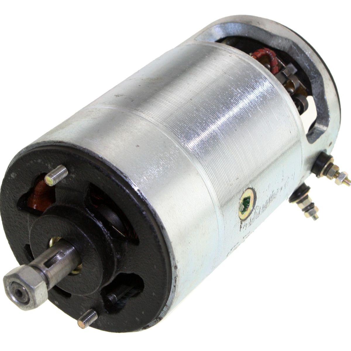 Generator For Porsche 1969 912 Volkswagen 1967-1973 Beetle A86546-15268N Super