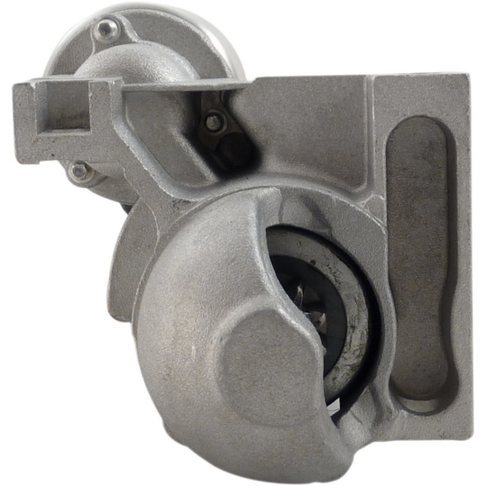Starter For Buick Chevrolet GMC Oldsmobile Pontiac Saturn 3.4L