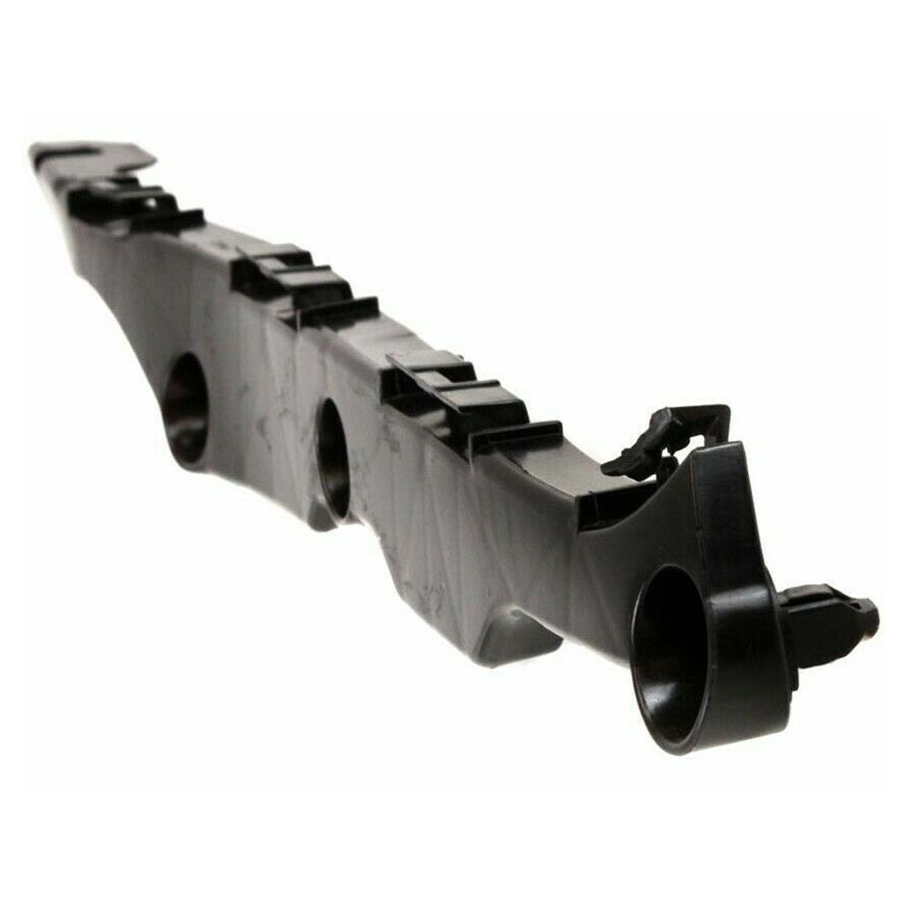 2 Sets Of - Front Bumper Stay Side Bracket Left & Right Side For Toyota 05-10 Toyota