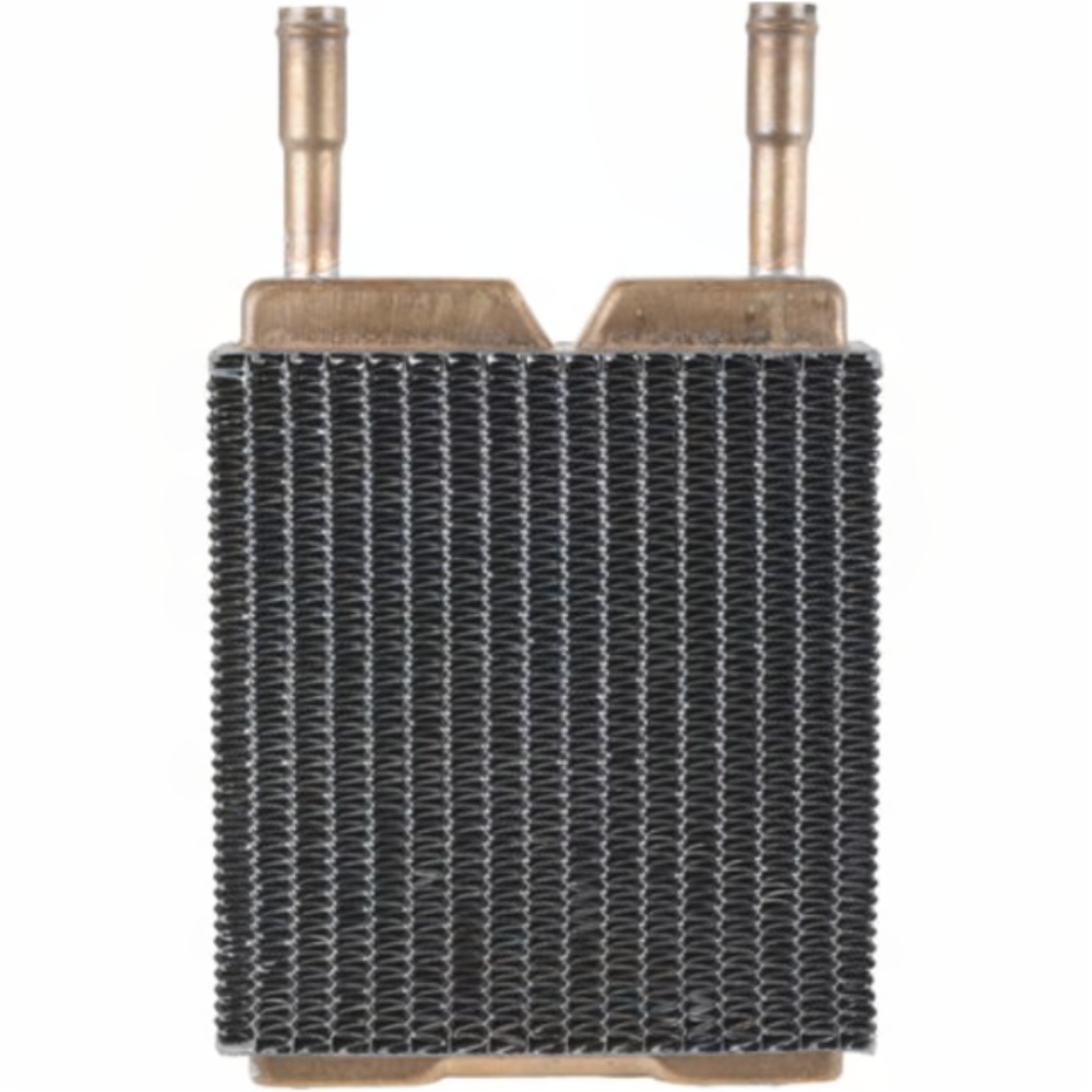 For 1991-1997 Ford LN8000 Base Heater Core