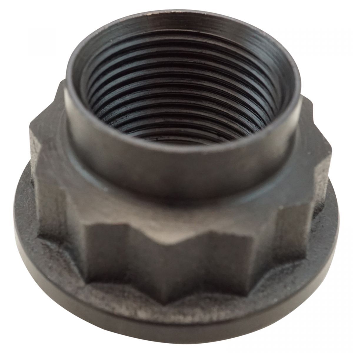 CV Joint Axle Shaft Front Passenger Side Right For Corolla Matrix Vibe