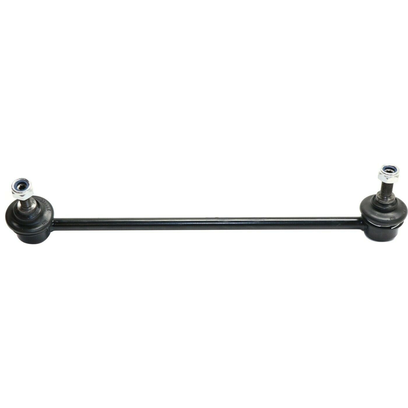 2 Sets Of - Front Sway Bar End Link LH Driver & RH Passenger Sides For 07-08 Honda