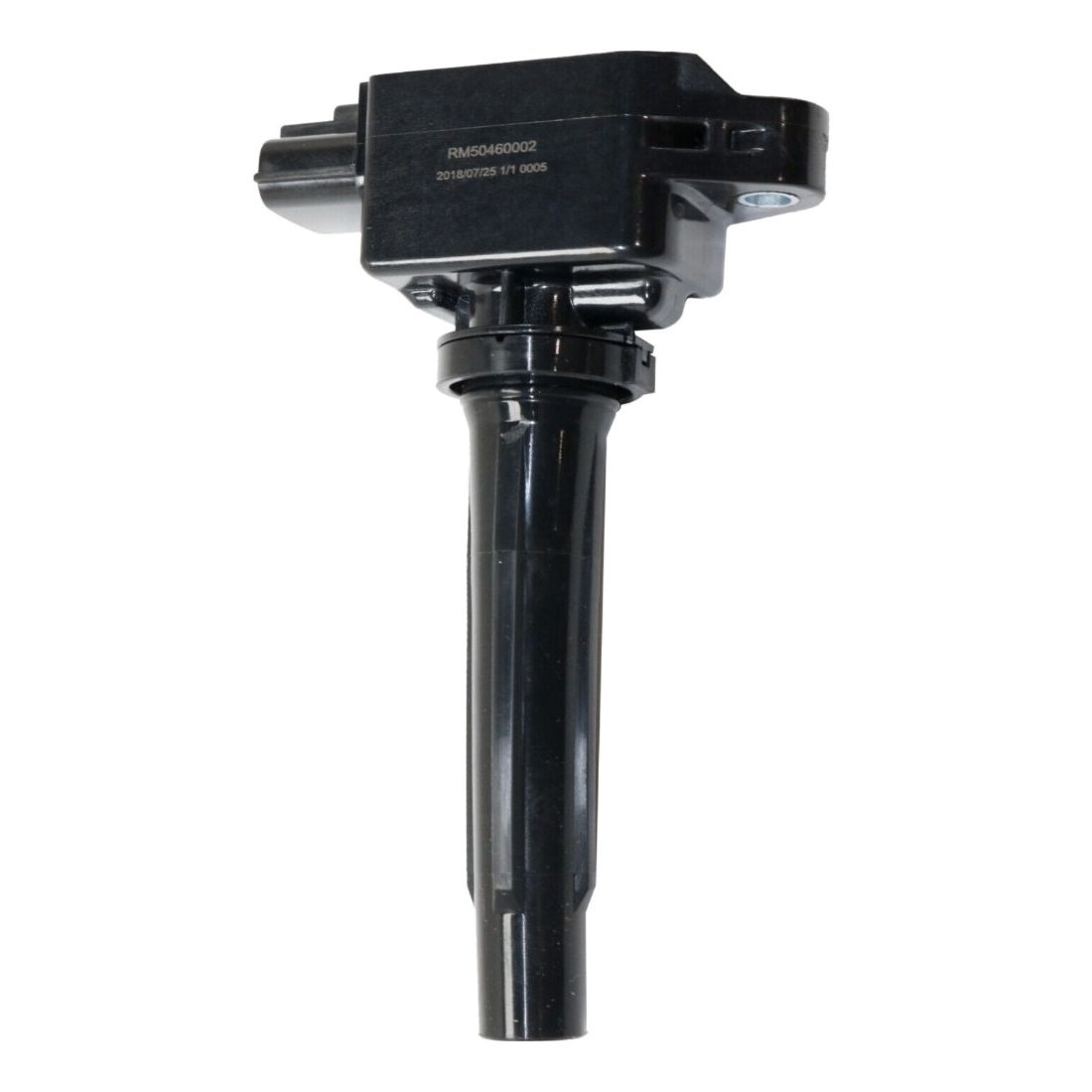 Ignition Coil Pack For 12-17 Mazda 3 14-17 Mazda 6 13-17 Mazda CX-5 3 PE2018100A