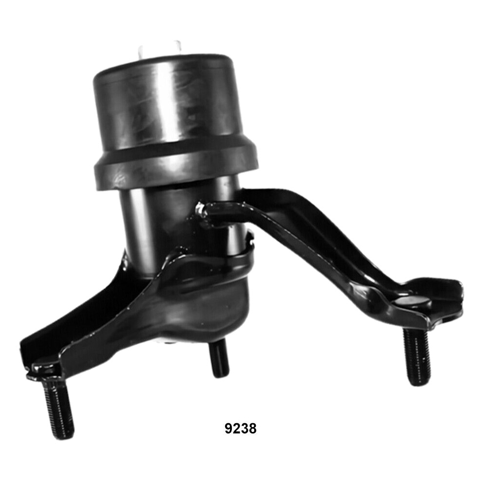 Engine Motor Mounts & Auto. Trans. Mount 5Pcs Set GAS 8Spd