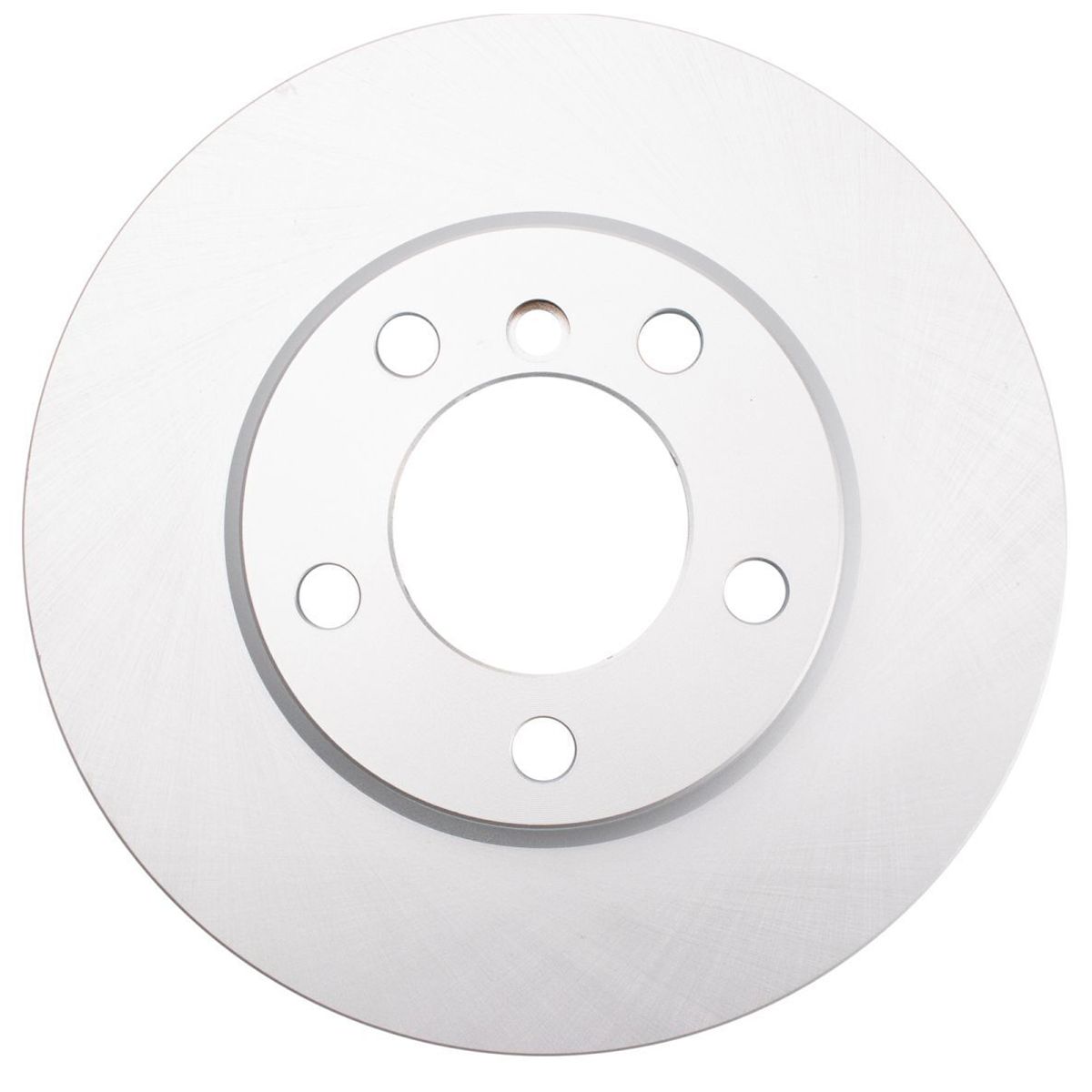 For 2011-2016 Cooper Countryman 2013-2016 Cooper Paceman Front Brake Rotor Set