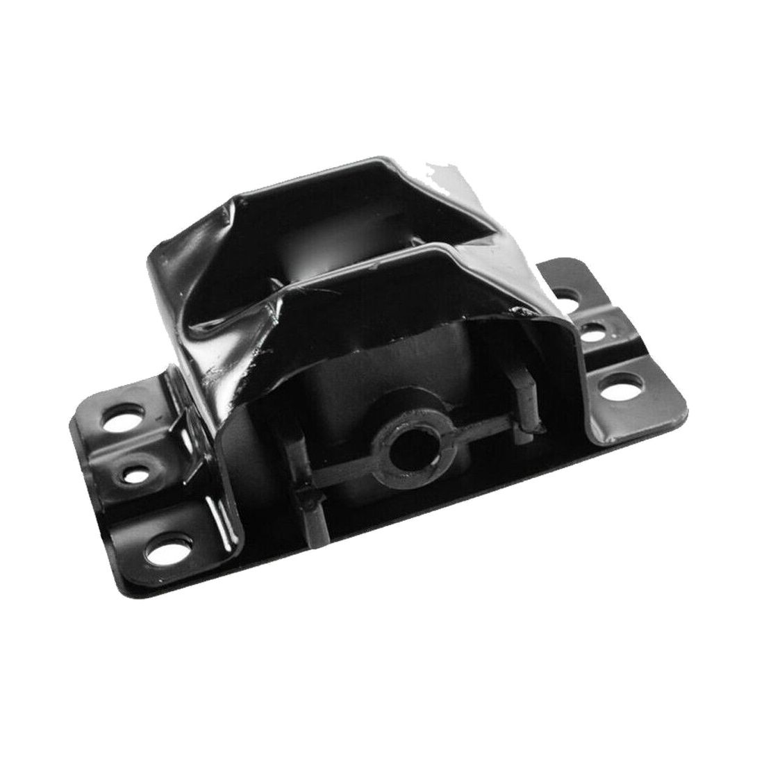 For 80-86 C2500 Sierra Classic Standard Cab Pickup Engine Motor Mount Left Or