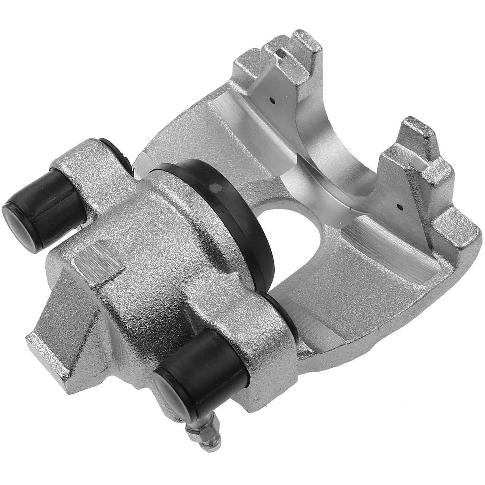 2pcs LH&RH Disc Brake Caliper For Volvo S60 01-09 S80 99-06 V70 01-07 XC70 03-07