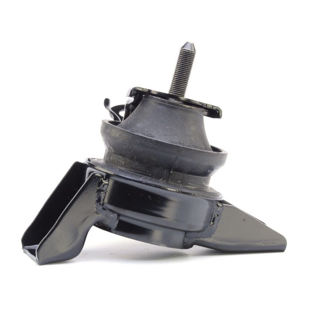 Front Right Engine Motor Mount 2004-2009 For Kia Spectra Spectra5 1.8L 2.0L