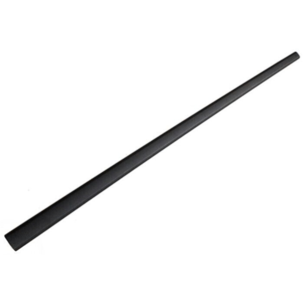 Door Molding For 06-13 Chevy Impala 14-16 Limited Rear Left Paint To Match