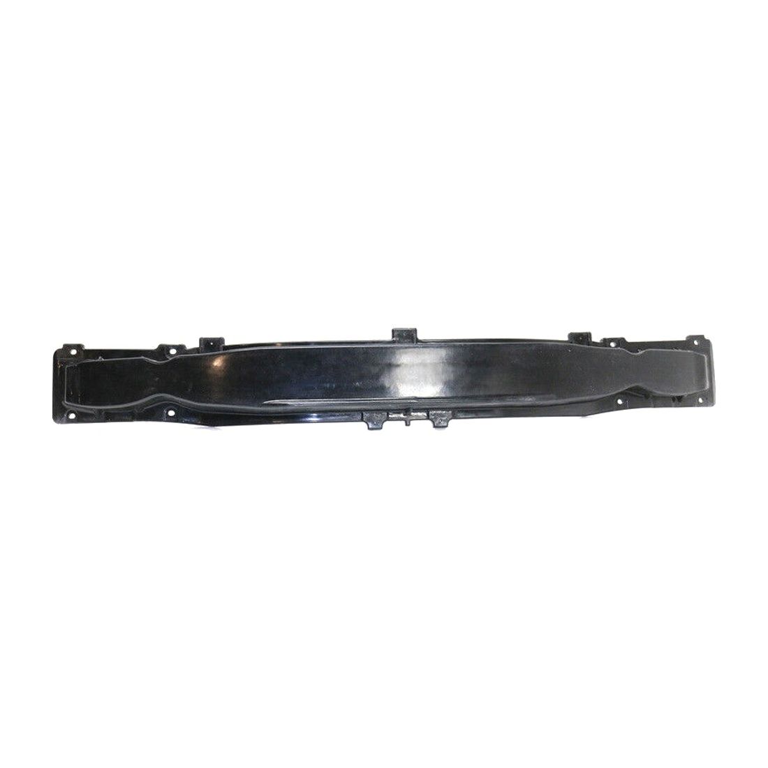 For 2011-2013 Hyundai Elantra Bumper Reinforcement Rear