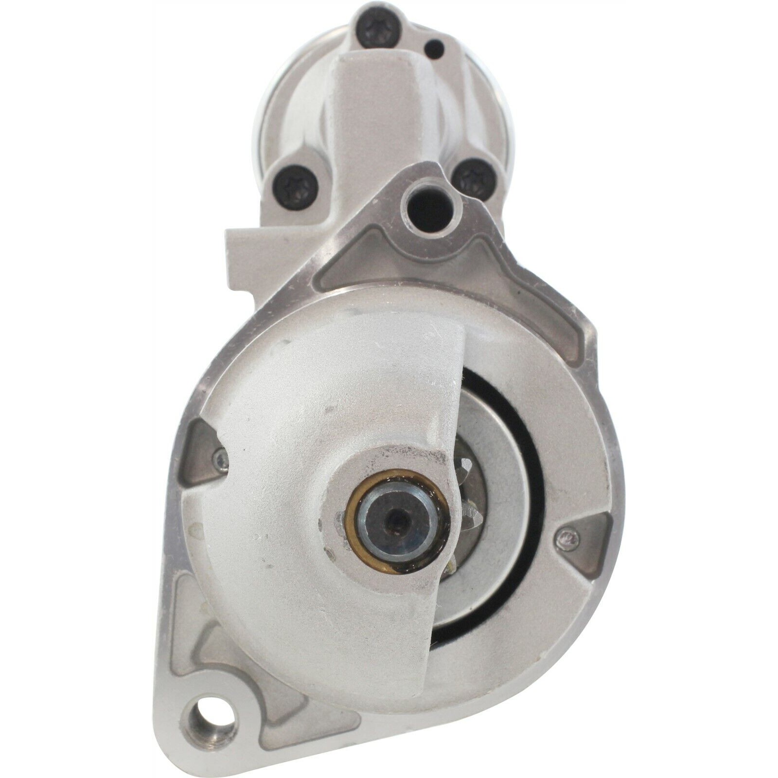 Starter 4.8L V8 Replaces 12417525445 0001108209