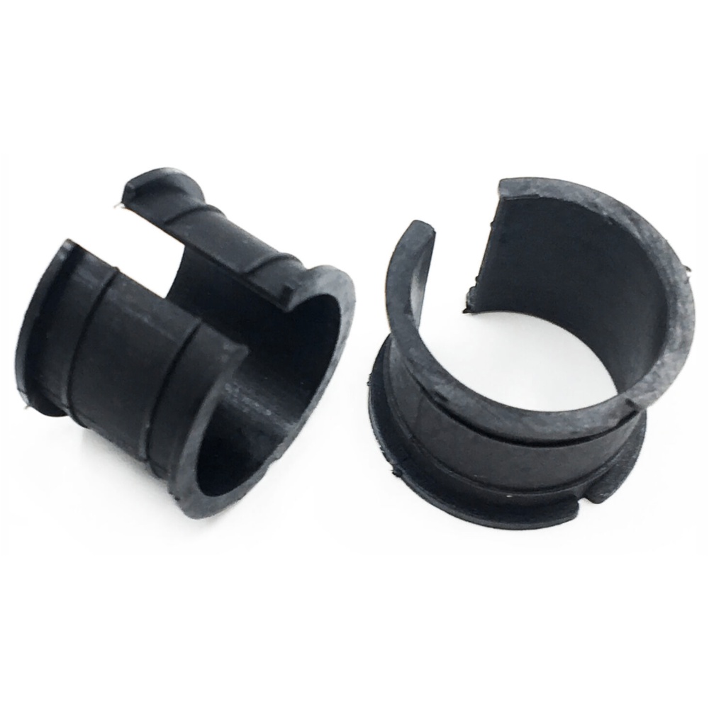 Steering Column Shift Tube Assembly W/ Bushings For Ford Lincoln Mercury