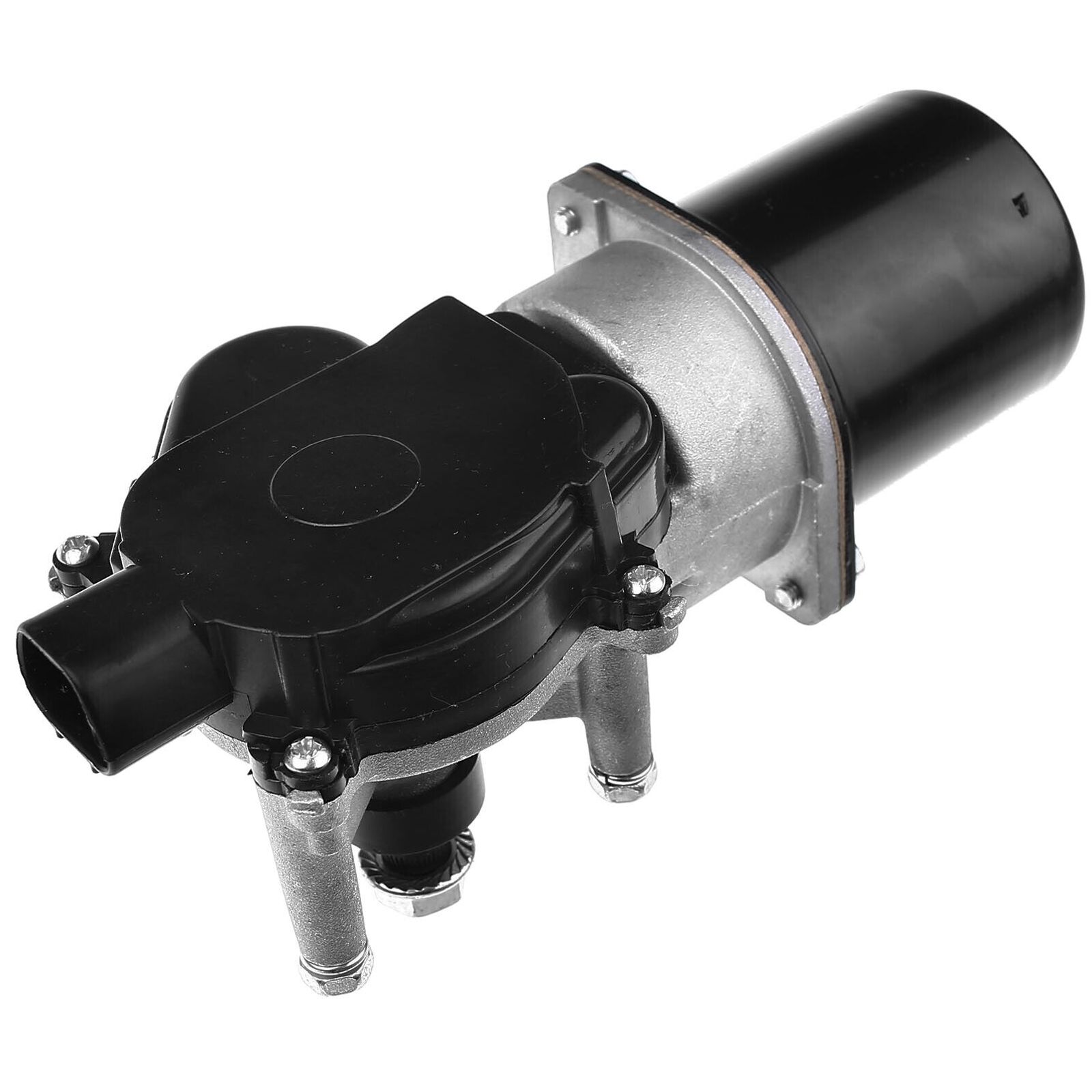 Front Windshield Wiper Motor For Honda CR-V 2007-2009 43-4047 76505-SWA-A01