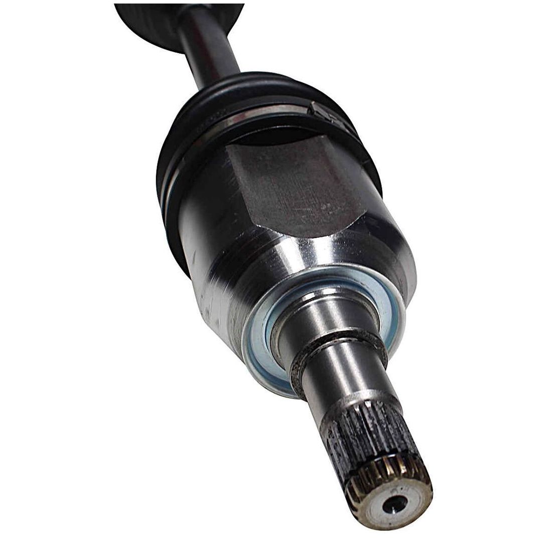 For 90-93 Celica Coupe Front Driver Left CV Axle Drive Shaft Joint Assembly