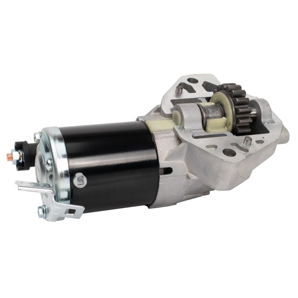 For 2008 Honda Pilot Special Edition Sport Utility Starter