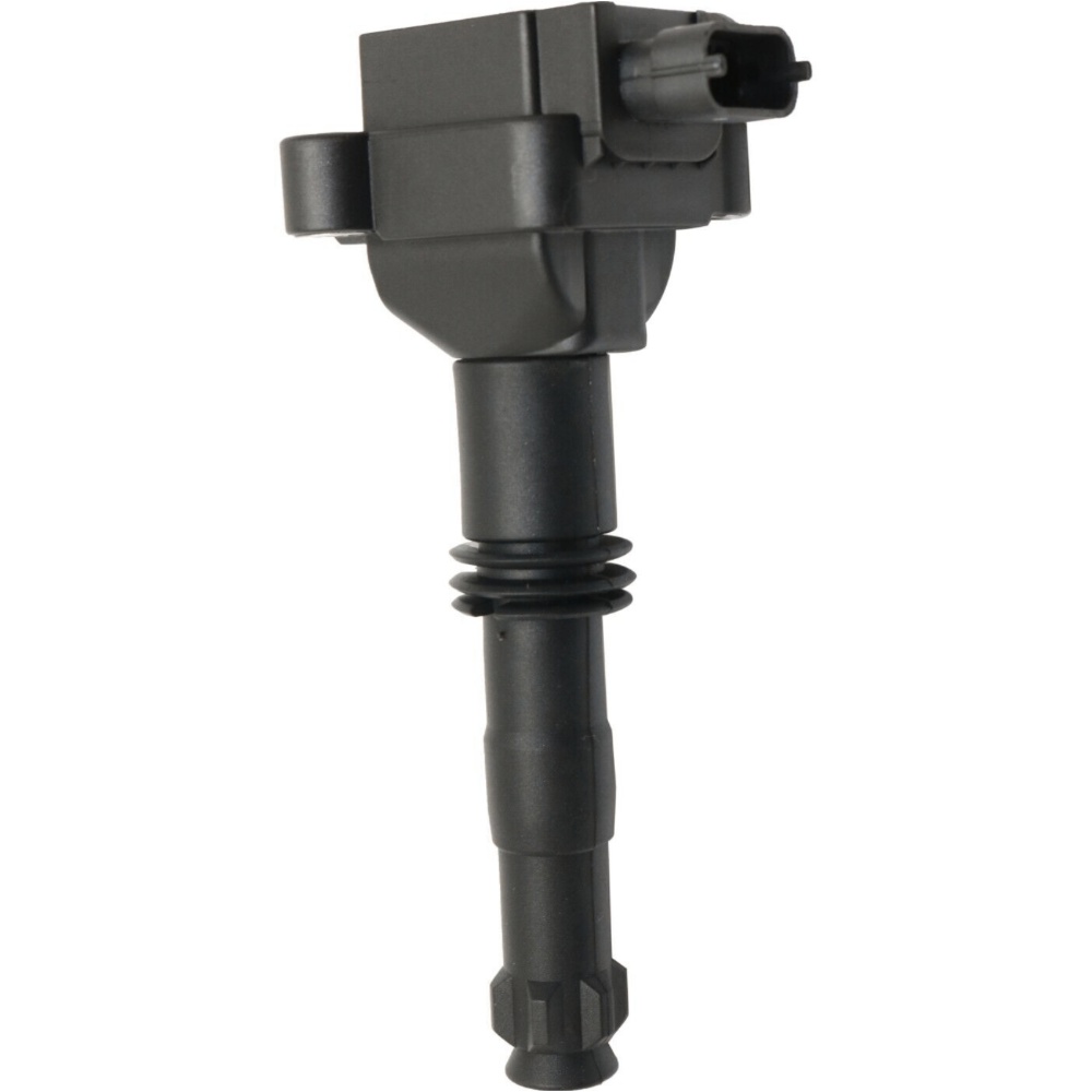 Ignition Coil Pack For 1999-2012 911 1997-2008 Boxster 2006-2008 Cayman 911