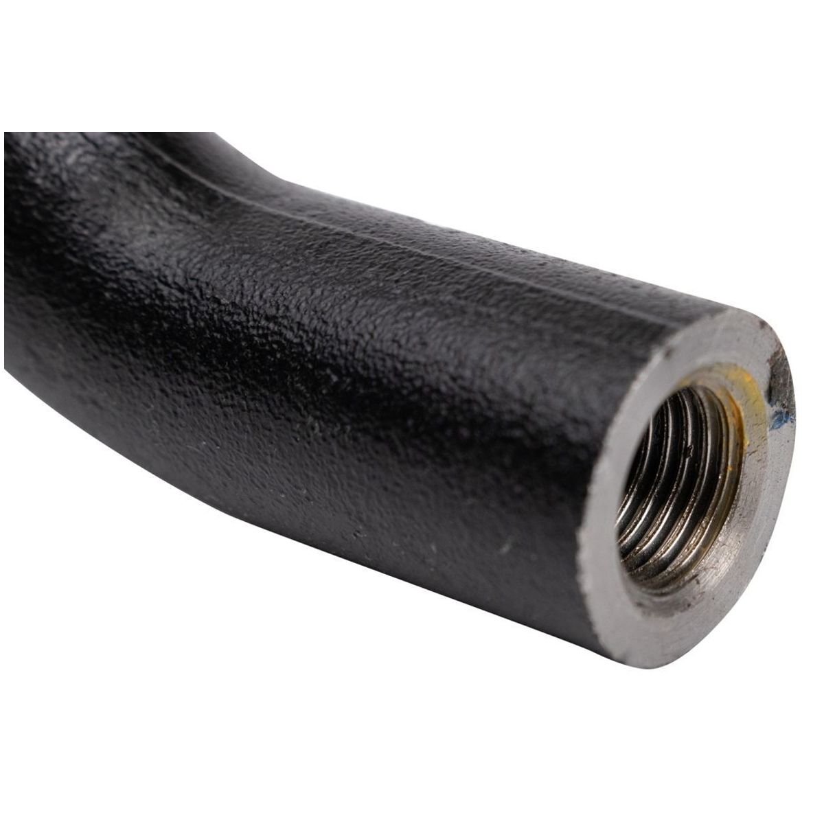For Honda 2017-2020 CR-V Front Outer Steering Tie Rod End Right Passenger Side