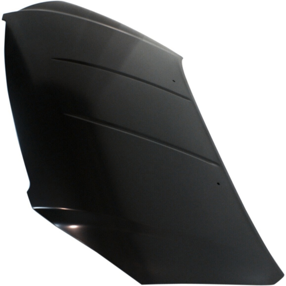 Hood For 2005-2006 Nissan Altima Sedan Primed Steel
