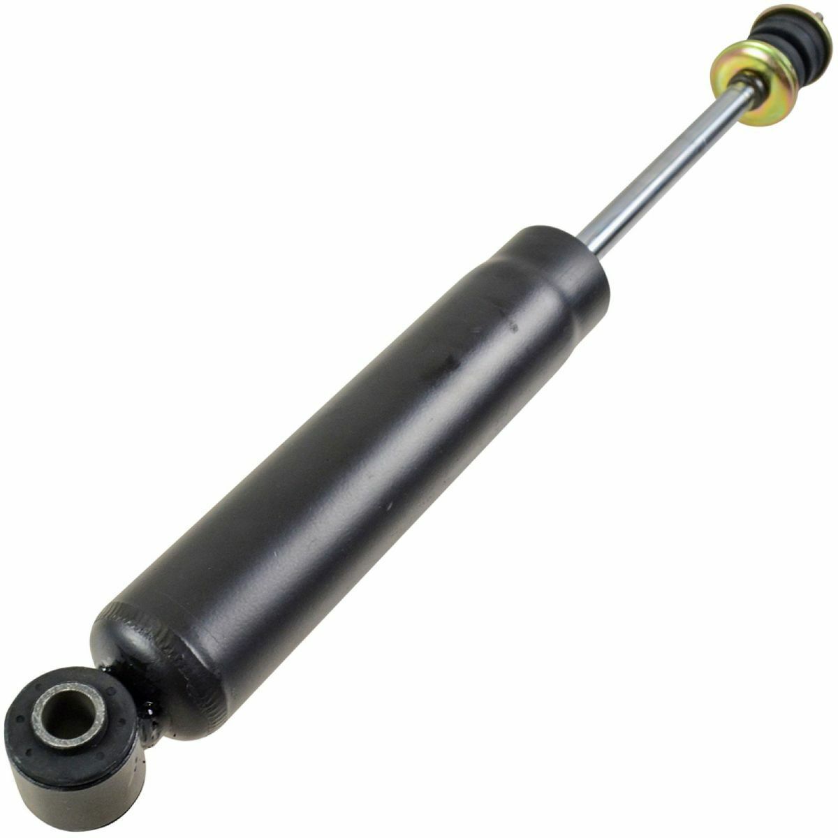 Shock Absorbers Front & Rear Kit Set Of 4 For Dodge Dakota Dodge Durango 4WD