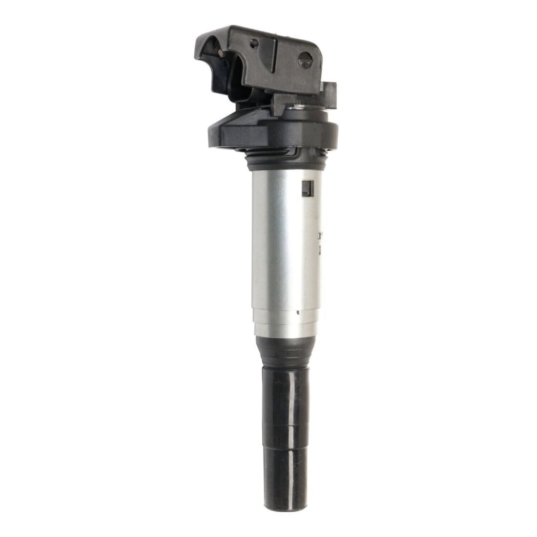 New Ignition Coil For 320 325 328 528 535 740 E90 3 Series BMW 325i X5 528i 328i