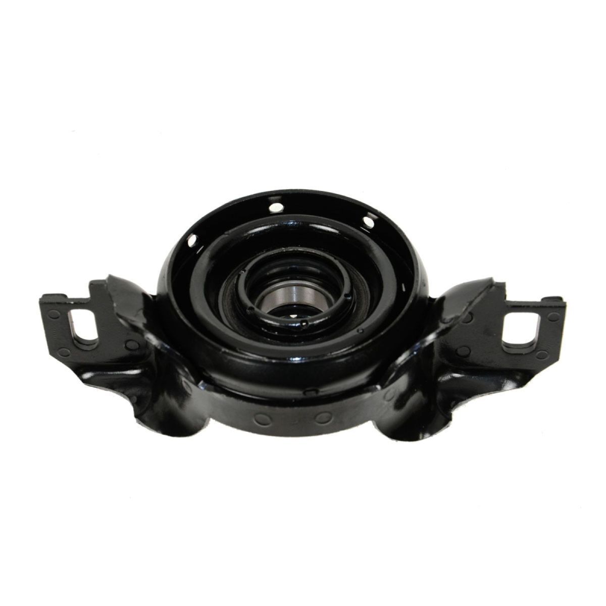 Driveshaft Center Support Bearing W/ Bracket For Highlander RX300 RX330 RX350
