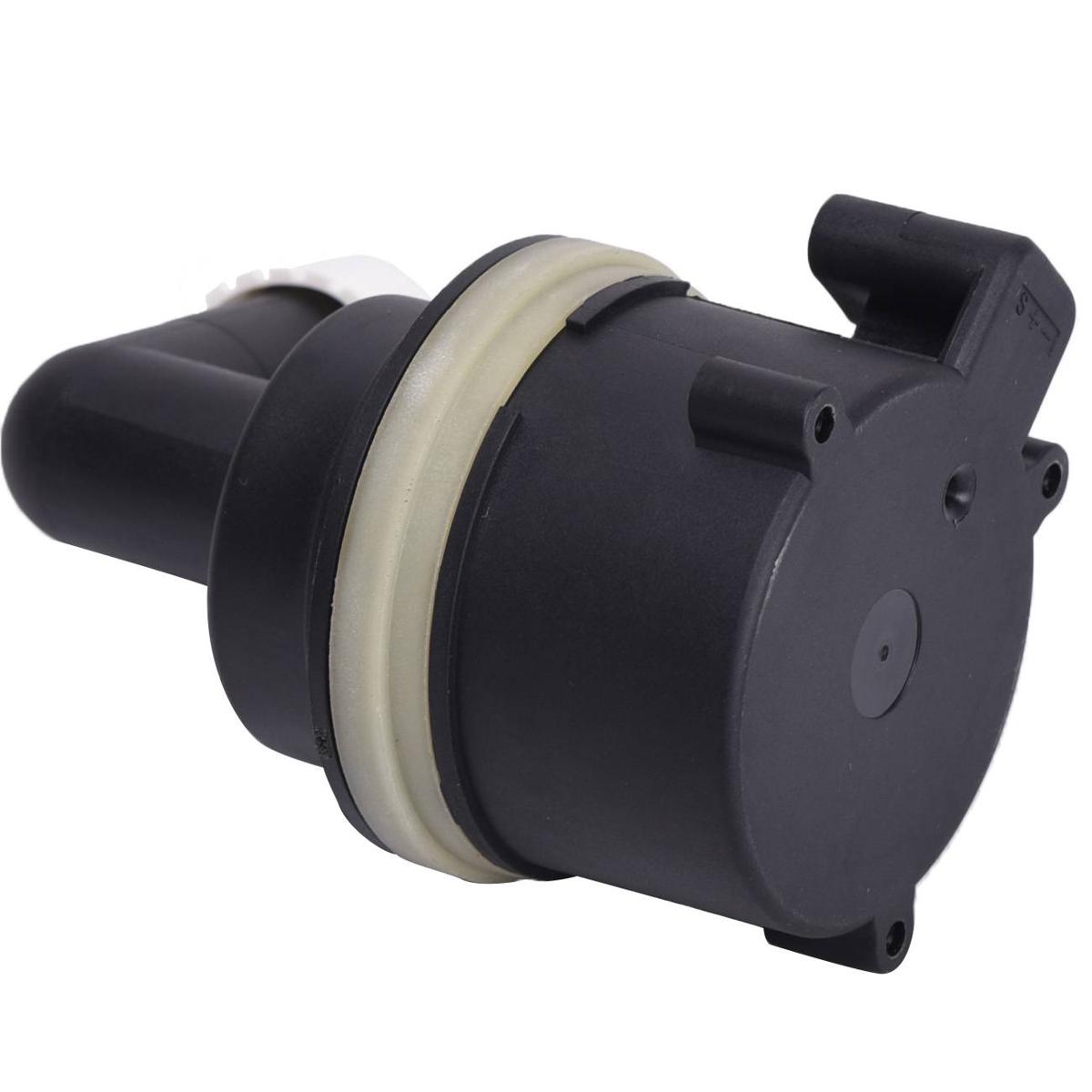 Auxiliary Water Pump For Audi A3 Q3 Quattro Volkswagen Beetle Golf Jetta 2.0