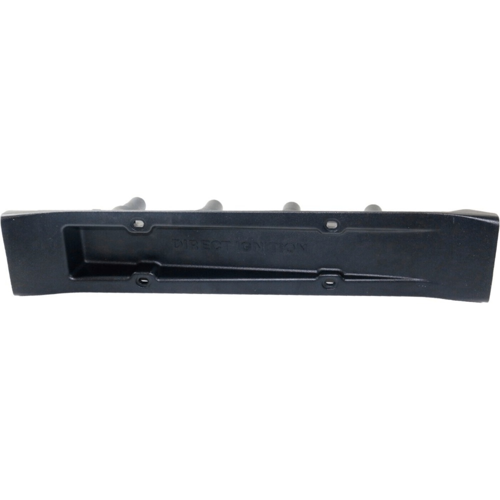 Ignition Coil Pack For 2000-2003 Saab 9-3 1999-2009 Saab 9-5 9-3 9-5 55559955