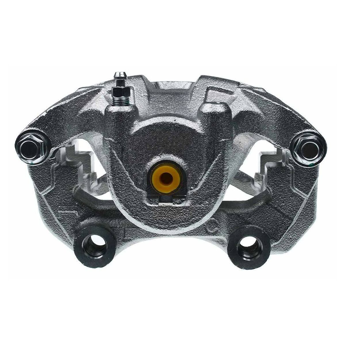 Front Left Brake Caliper For 2001 Maxima SE 20th Anniversary Edition W/Bracket