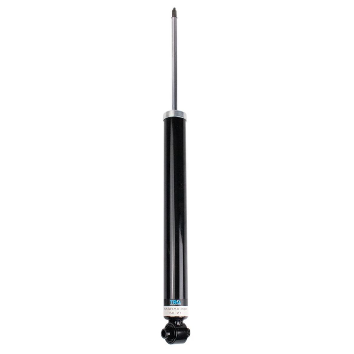 For Mercedes-Benz E250 E350 E400 E550 Rear Shock Absorber Driver Or Passenger