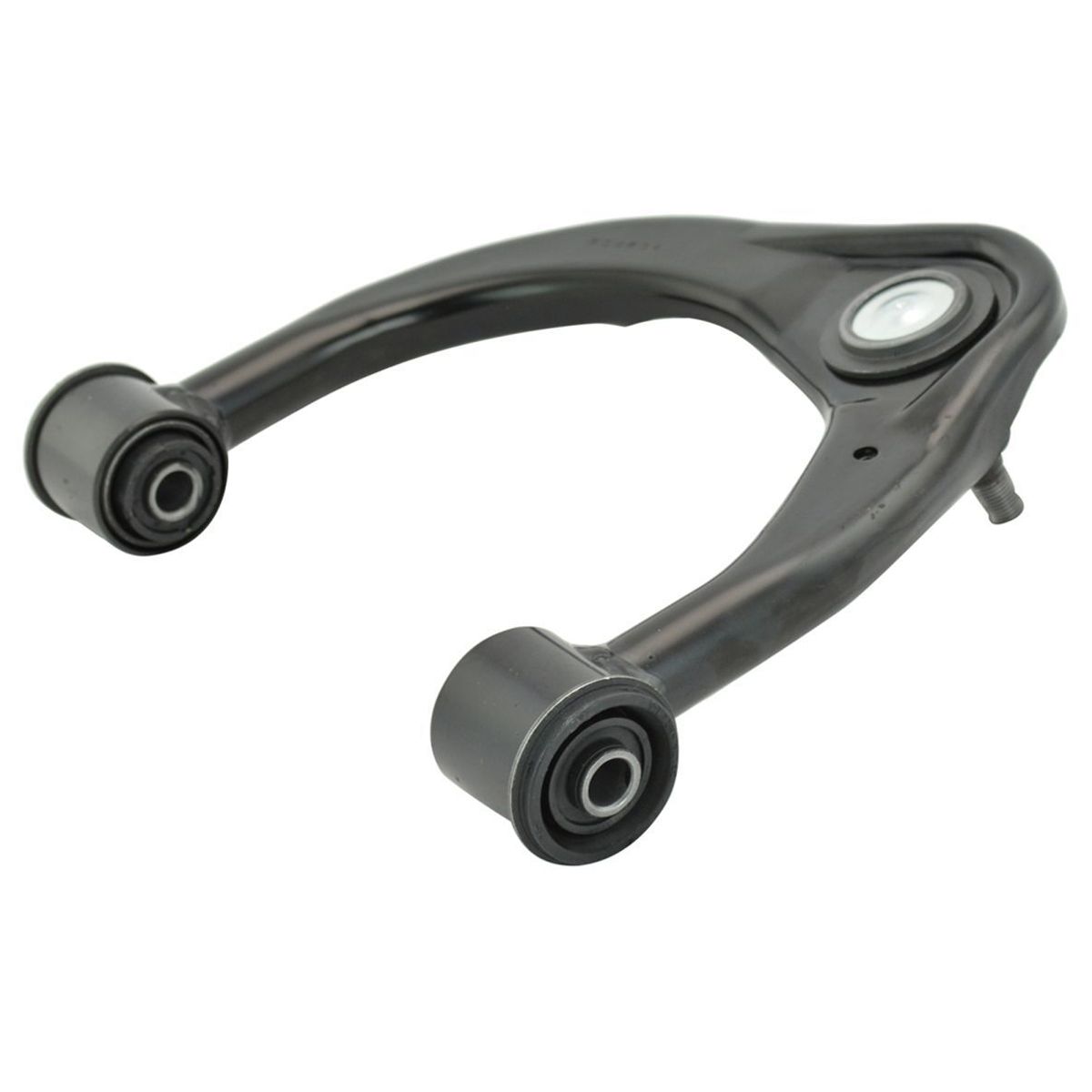 For 2010-2018 4Runner 2010-2014 FJ Cruiser Front Steering & Suspension Kit