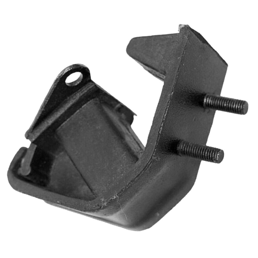 Right Automatic Transmission Mount 1pc Fits