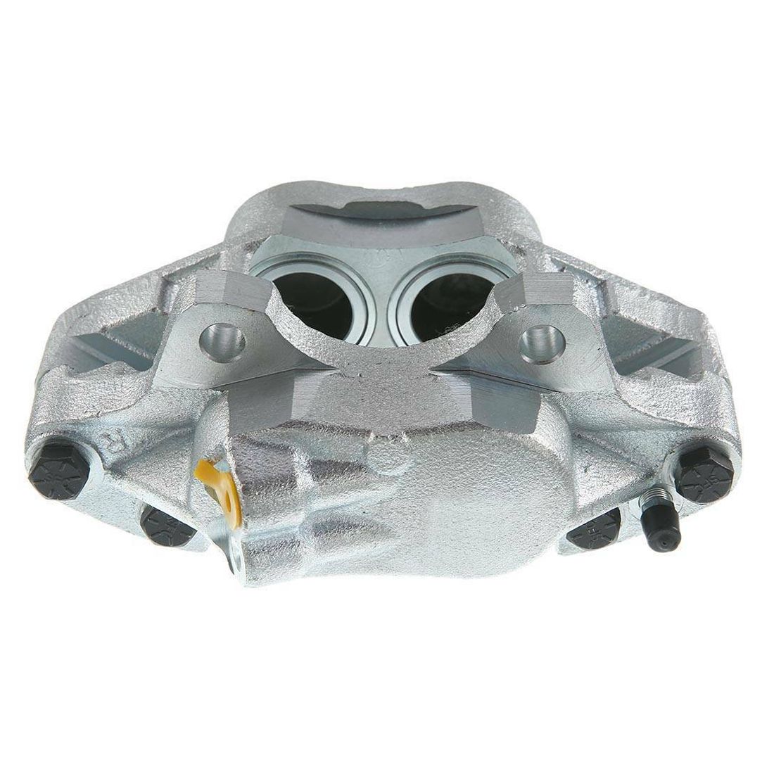 Disc Brake Caliper For Land Rover Discovery 1994-1999 Front Right Passenger