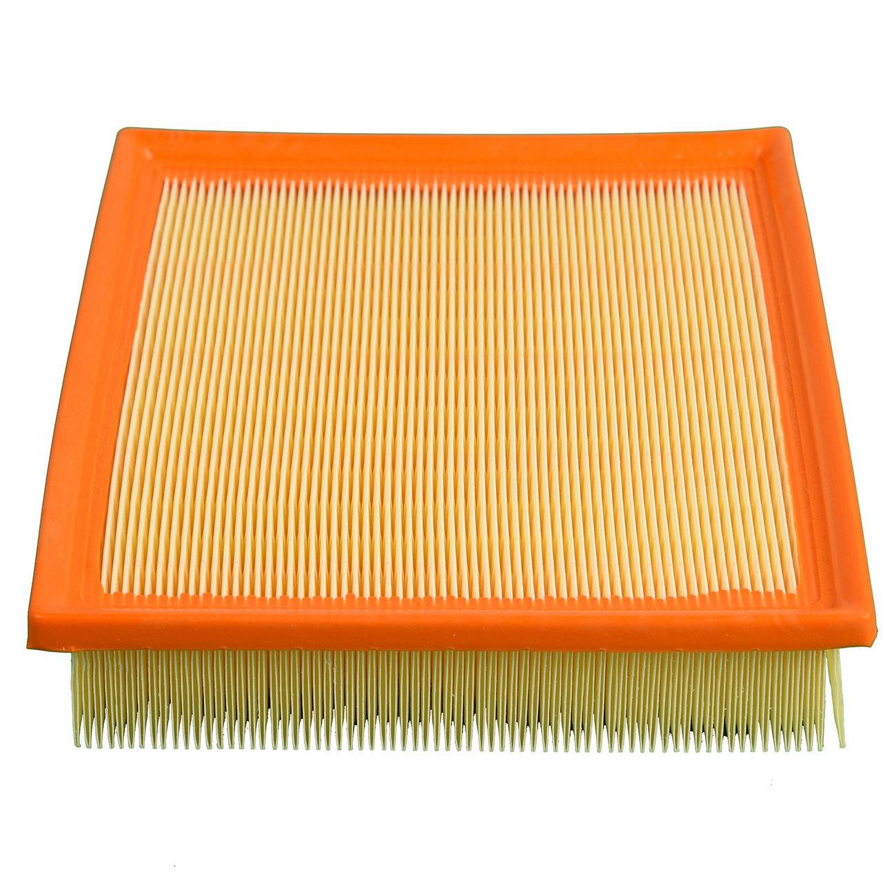 2 Sets Of - Engine Air Filter Cleaner Element Fits Toyota Sienna Camry Avalon