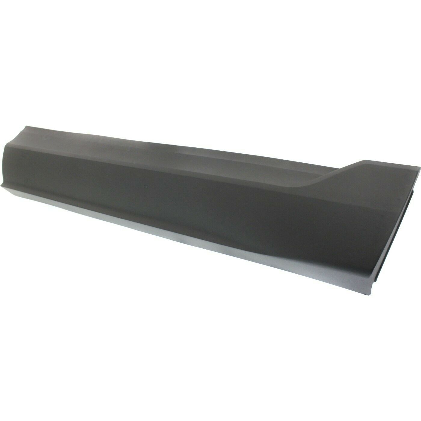 Door Molding And Beltlines For Ford 2015-2020 Edge Sport Utility Front Right
