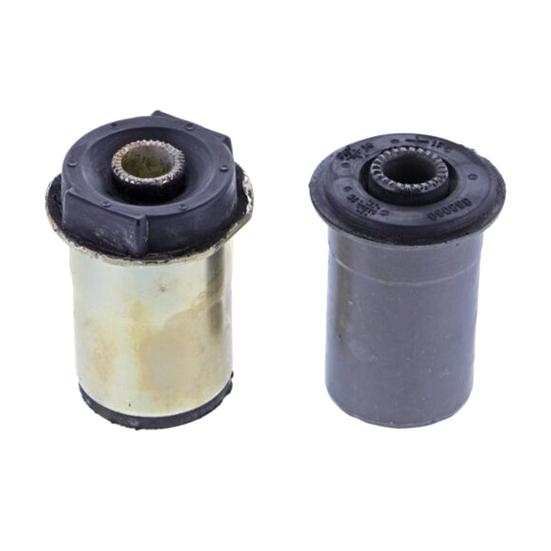 GK8705 Mevotech Control Arm Bushings Set Of 2 Front Lower For Mountaineer Pair