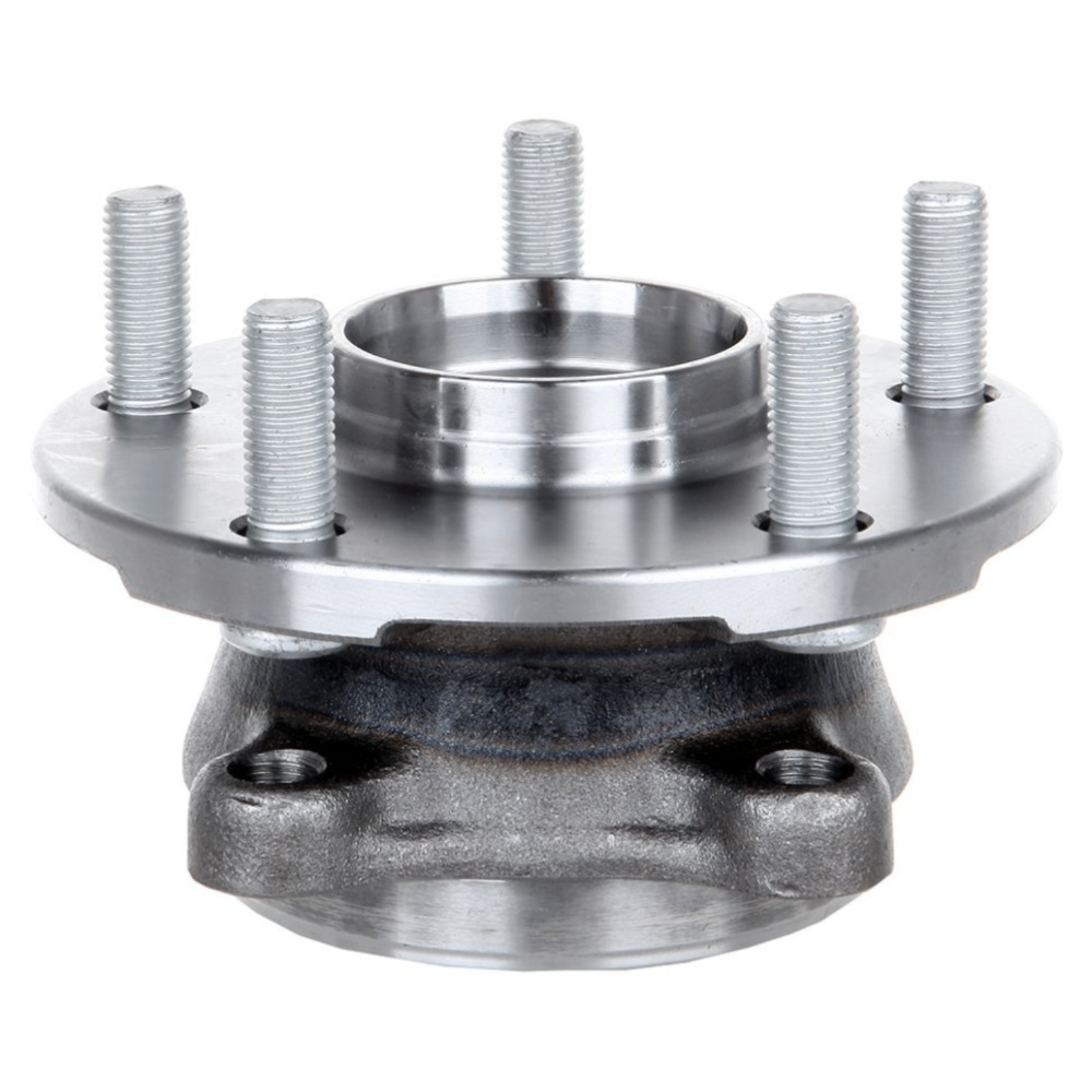 Front Wheel Bearing Hub Assy For Scion TC Toyota Mirai Toyota RAV4 3.5L