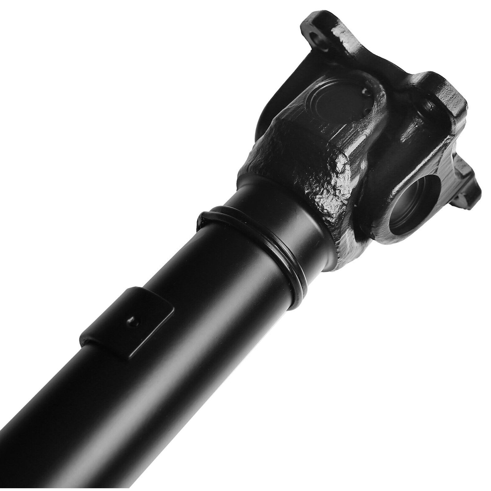 Front Drive Shaft Prop Shaft Assembly For BMW X3 X4 AWD 26207589985