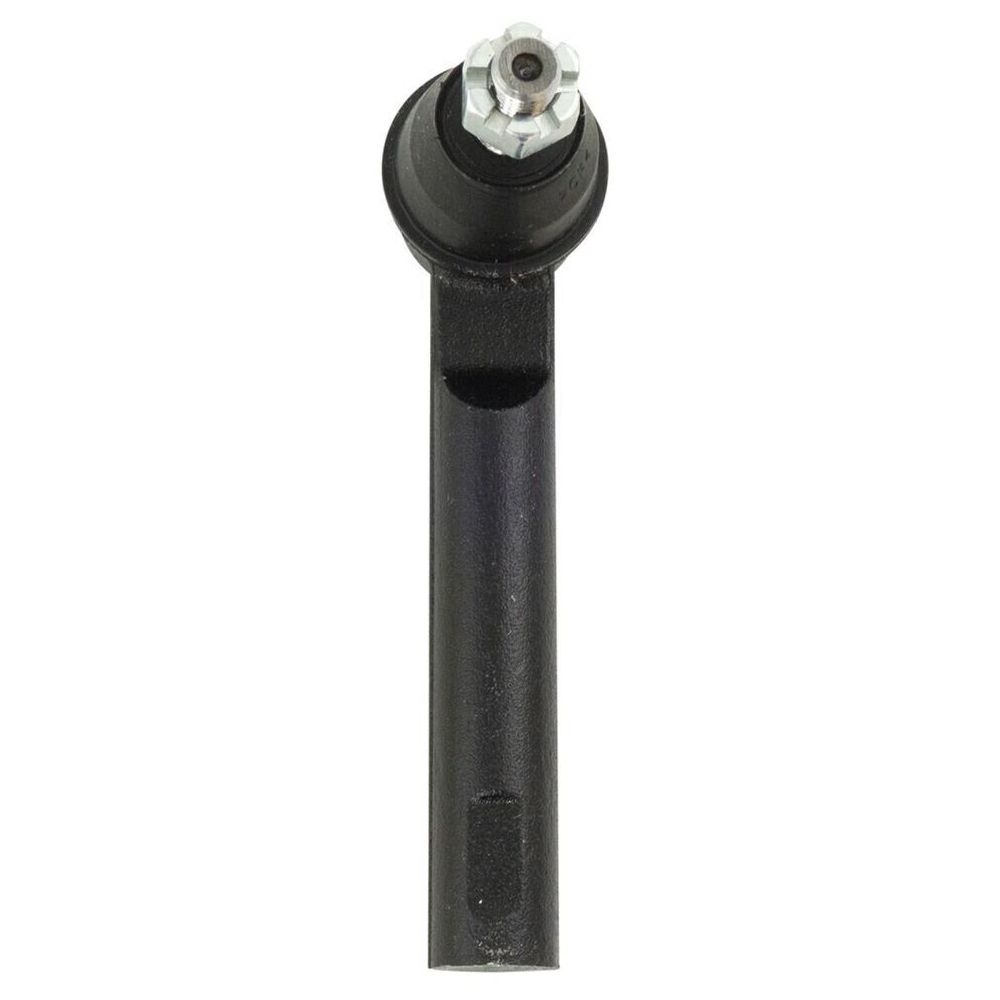 For 2010-2020 RDX SH-AWD Front Steering Outer Tie Rod End Left Right Pair 2pc