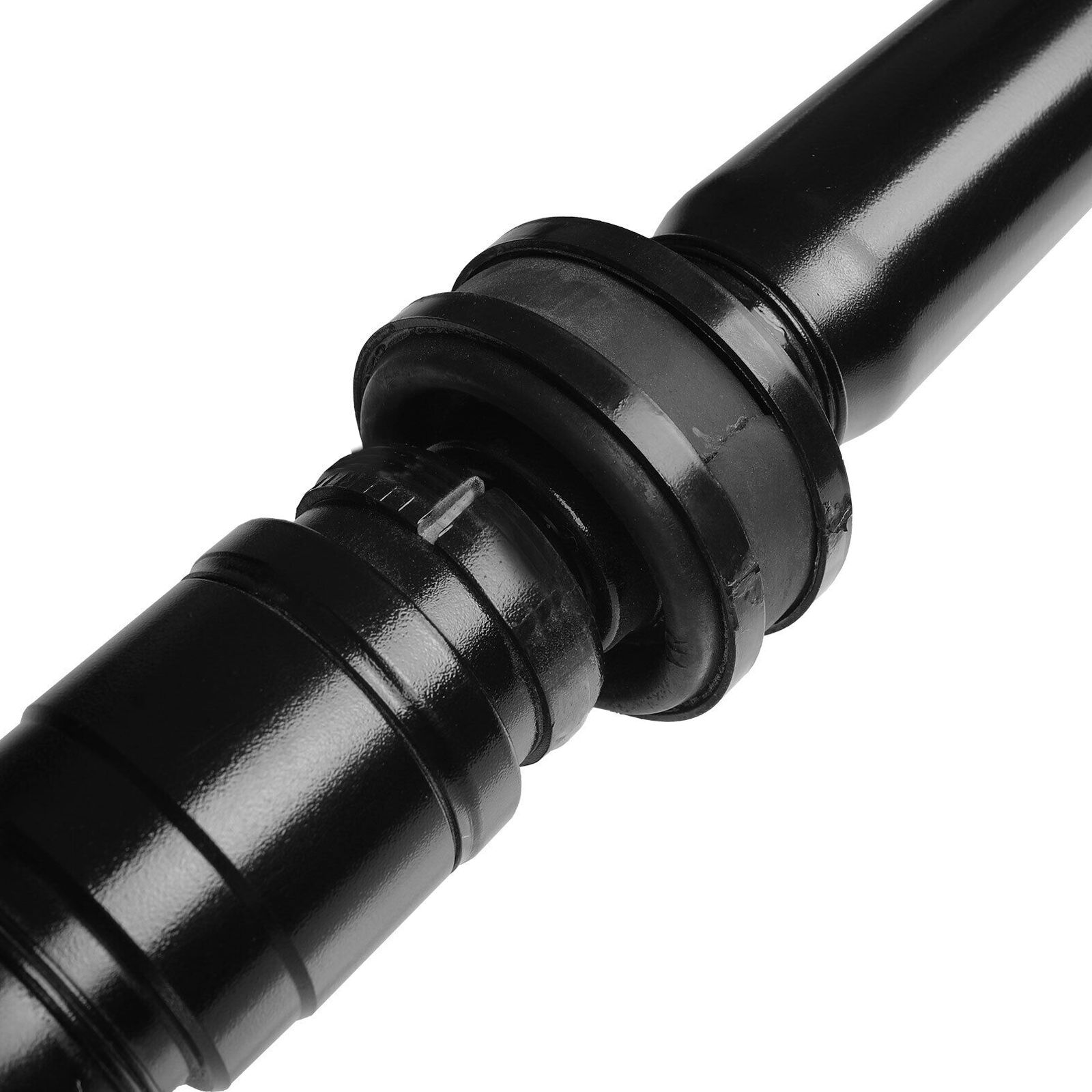 Rear Driveshaft Prop Shaft Assembly For Nissan Murano 2015-2018 AWD 370005AA1B