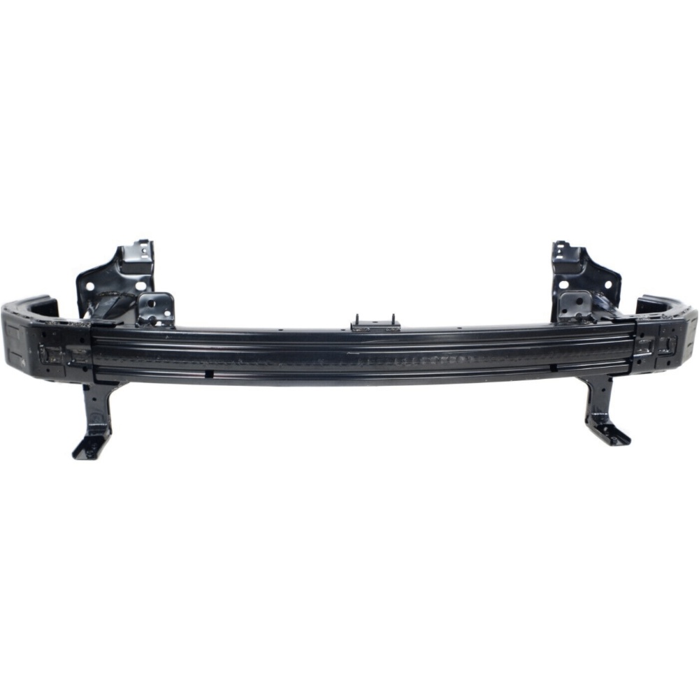 FT4Z5810852C Bumper Face Bar Reinforcement For 15-18 Edge Member Front