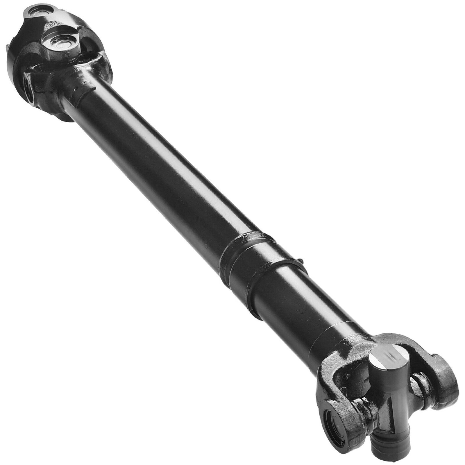Front Drive Shaft Prop Shaft Assembly For Dodge Dakota 97-99 Durango 98-99 4WD