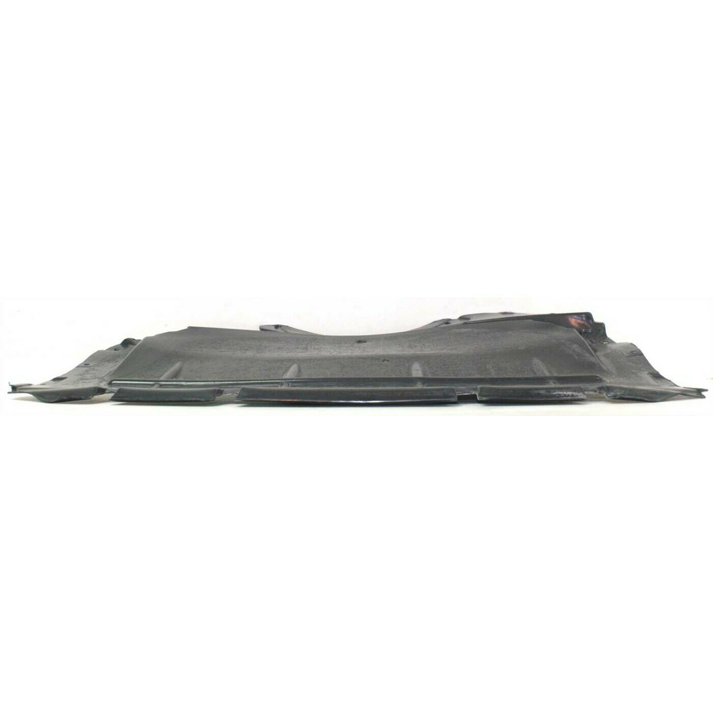 Center Engine Splash Shield For BMW 01-03 525i 97-00 528i 01-03 530i AT Models