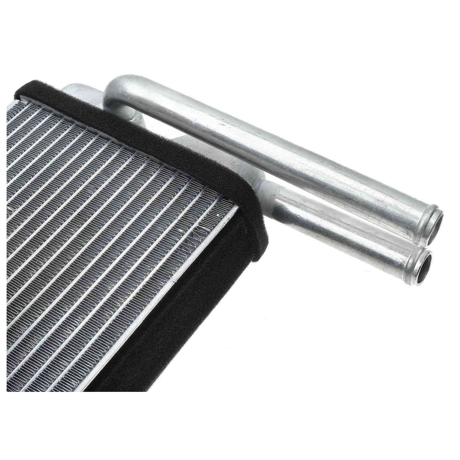 HVAC Heater Core Bronco F-100 F-150 F-250 F-350 Mercury Comet Monarch