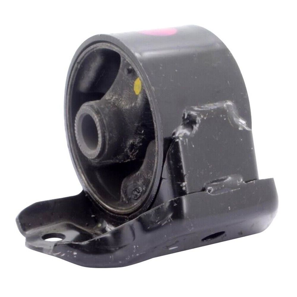 Front Engine Motor Mount For 10-13 Forte Koup A86525-9360 Koup 2.0 219101M050